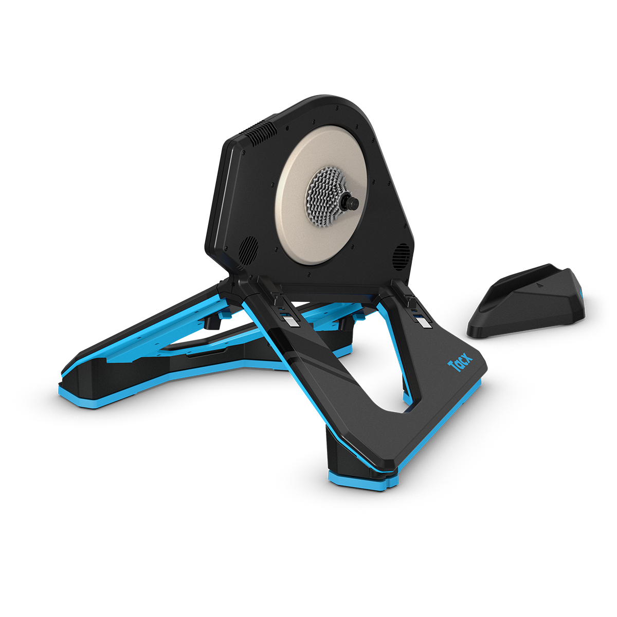 Tacx® NEO Motion Plates