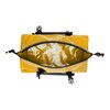 S 24 l Rack-Pack Reise- und Sporttasche