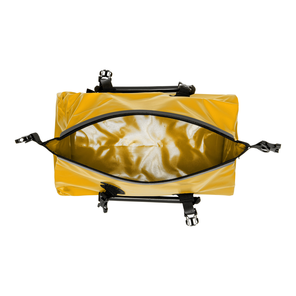 S 24 l Rack-Pack Travel and Sports Bag