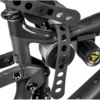 Bike Truss 3X Montageständer-Erweiterung für Carbonrahmen