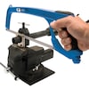SAW-1 Bügelsäge