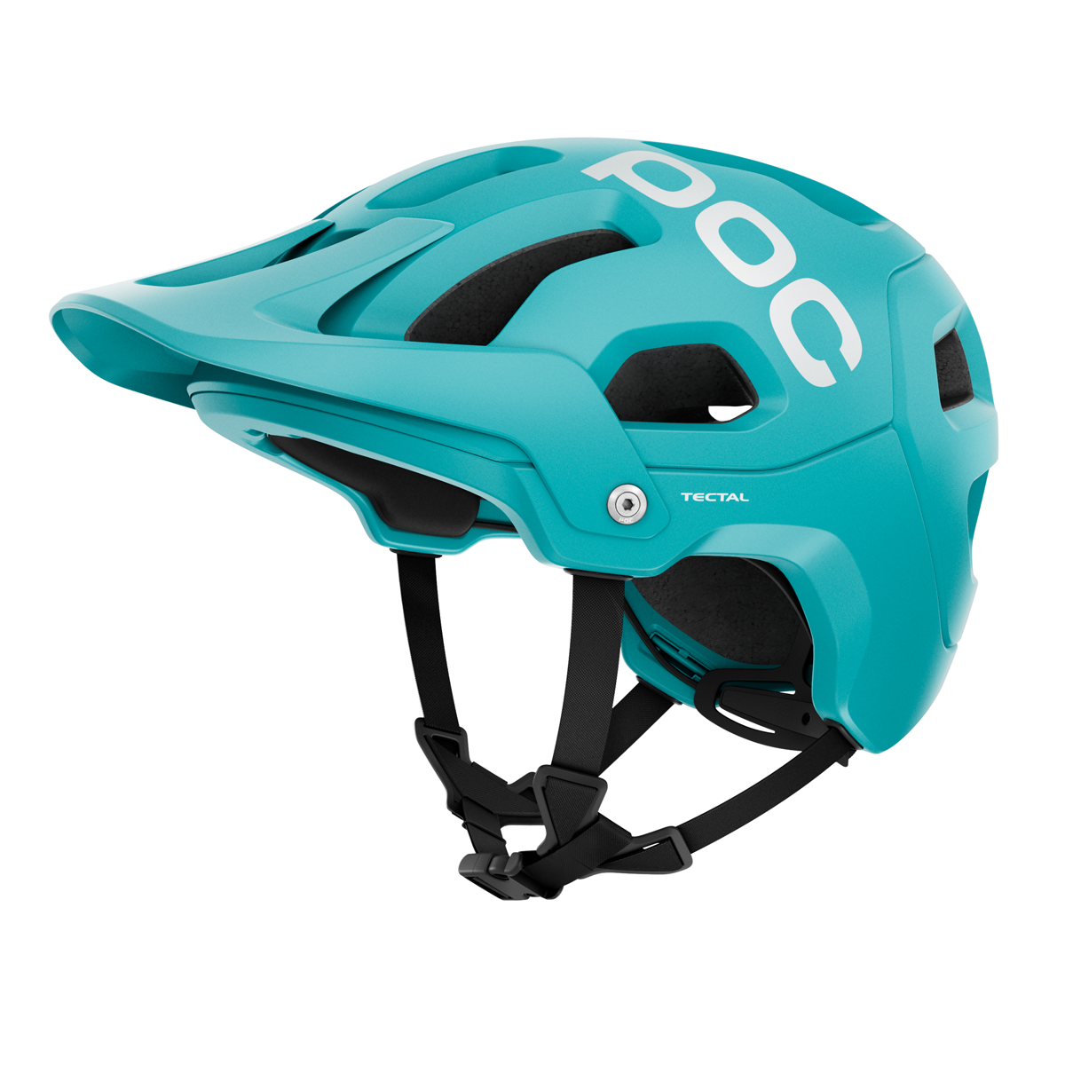 TECTAL cycle helmet