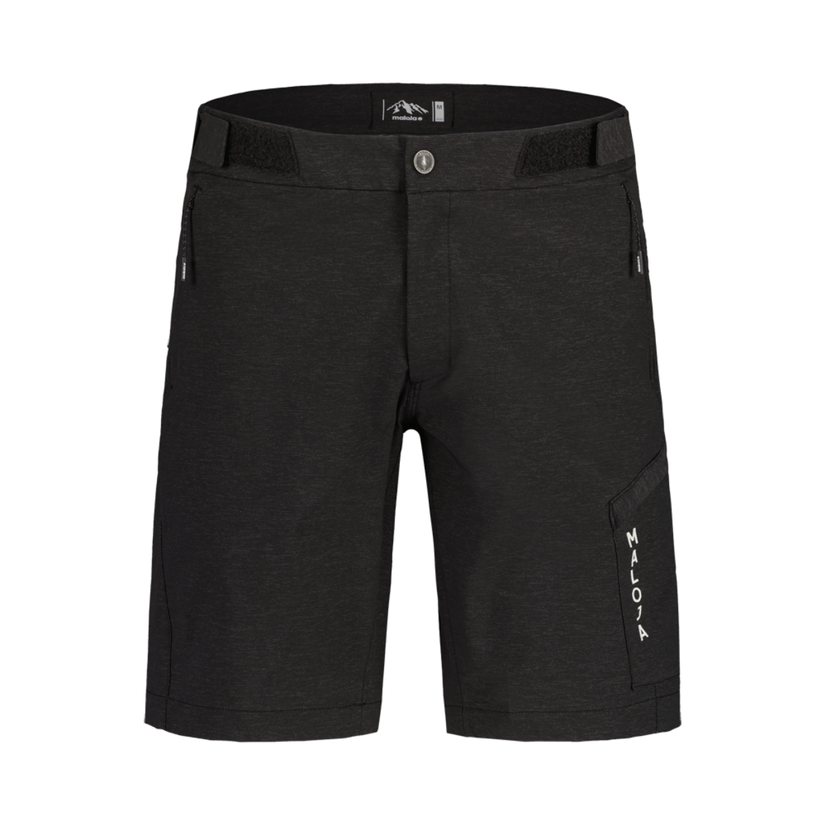 FinkM. Gravel Bike Shorts