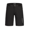 FinkM. Gravel Bikeshorts