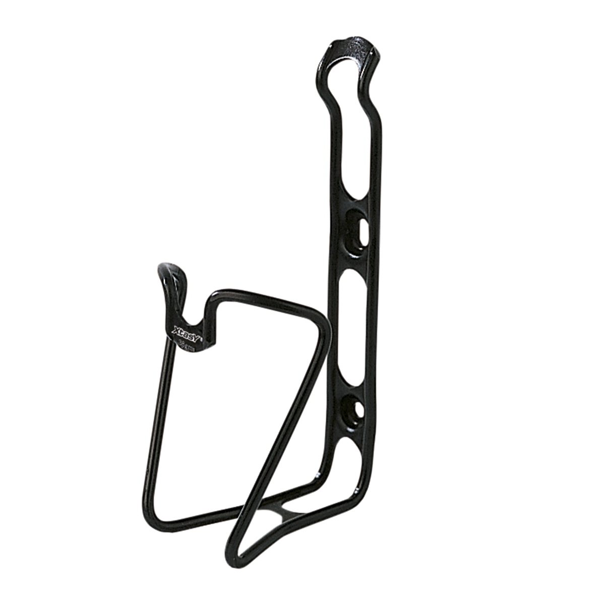 ergotec BC-140 Flaschenhalter