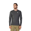 RANGER DRIRELEASE MD LS JRSY TRED Langarm MTB Bikeshirt