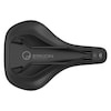 SC Core Prime Women Sattel City / Touring