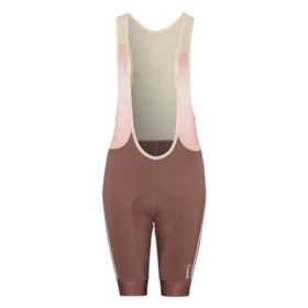 ADV ENDUR BIB SHORTS W cuissard à bretelles femme