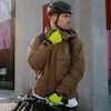 VILLACH 3 Winter Fahrradhandschuhe 