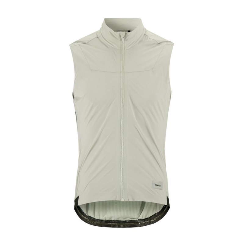 zelt mit bett 2 personen GOPLUS Feldbett für Personen, 5 in 1 Campingzelt wasserdicht mit Sonnenschutz, Luftmatratze, Kissen, Schlafsack & Tragetasche, Campingliege Campingbett zum Wandern und Picknick Sport & Freizeit Vélo Vtt Stevens Vélo military gear Coating:BLACK QPQ CM