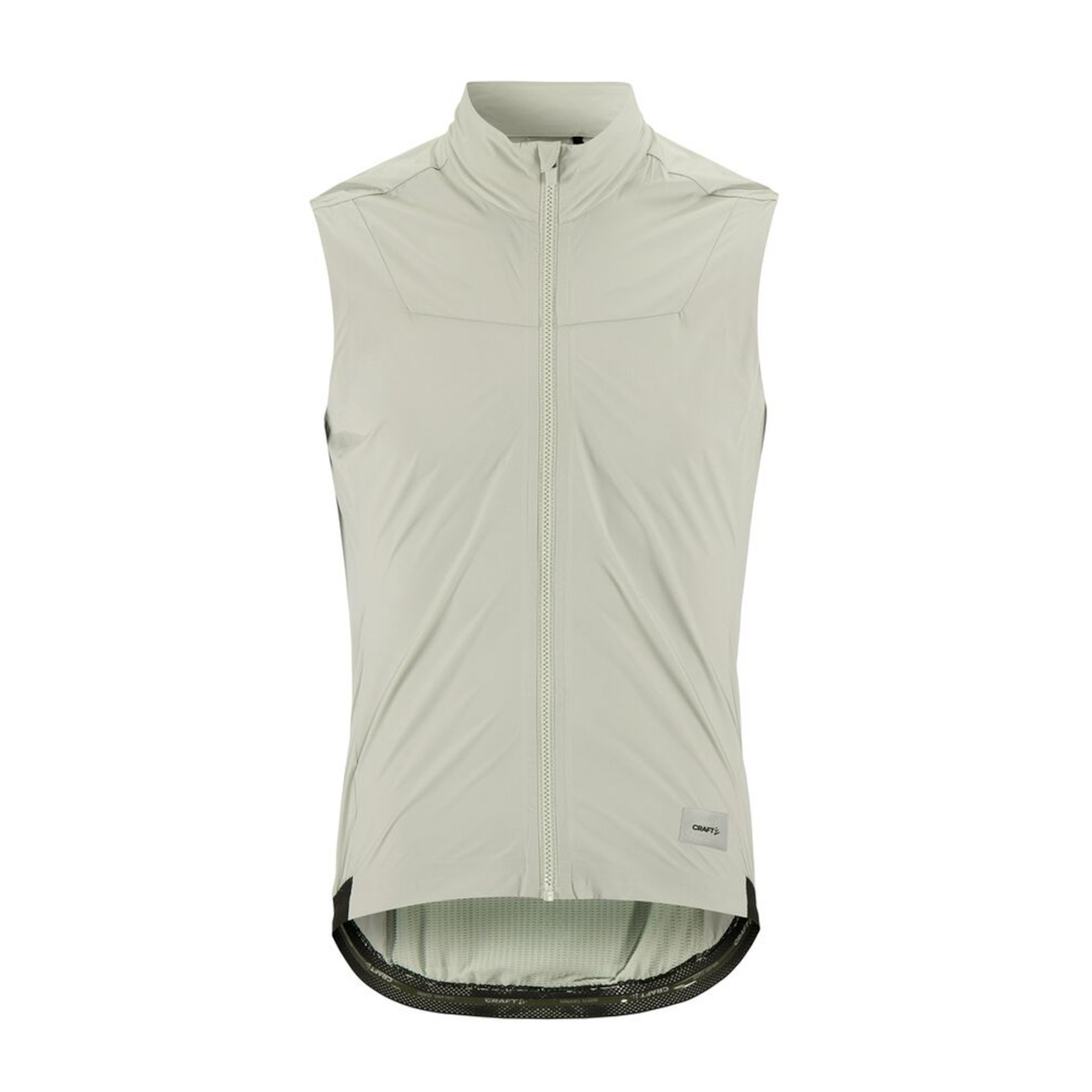 ENDUR LIGHT WIND VEST M fietswindvest	