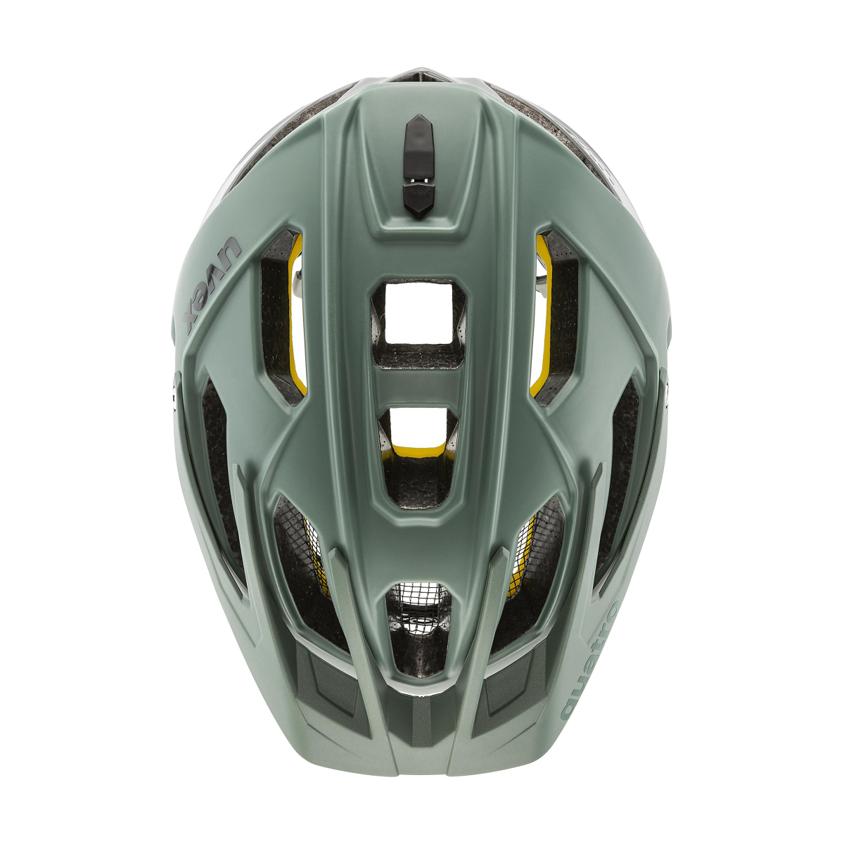 QUATRO CC MIPS MTB Helmet