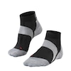BC6 PRO SHORT Socken