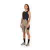 W Mesh Baselayer Top 