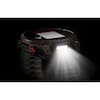 Fenix 8 Pro Sapphire DLC Titan GPS Multisport Watch, 47 mm, AMOLED