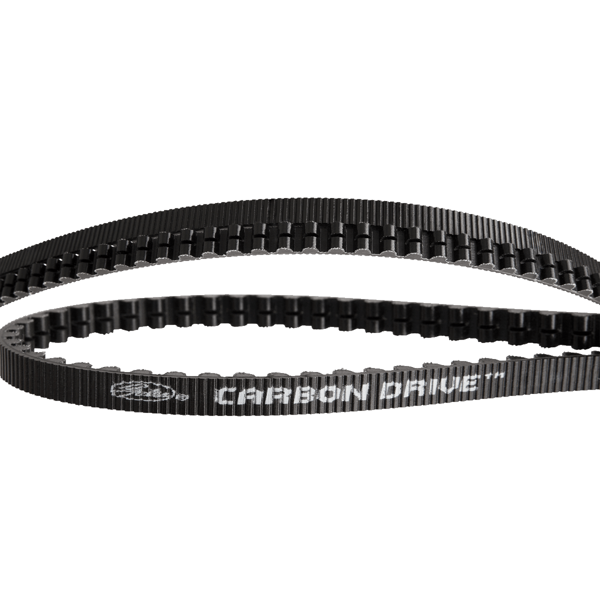 Gates Carbon Drive Shop CDX CenterTrack Belt now