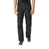 MEN'S DROP PANTS II Regenhose -Langgröße-