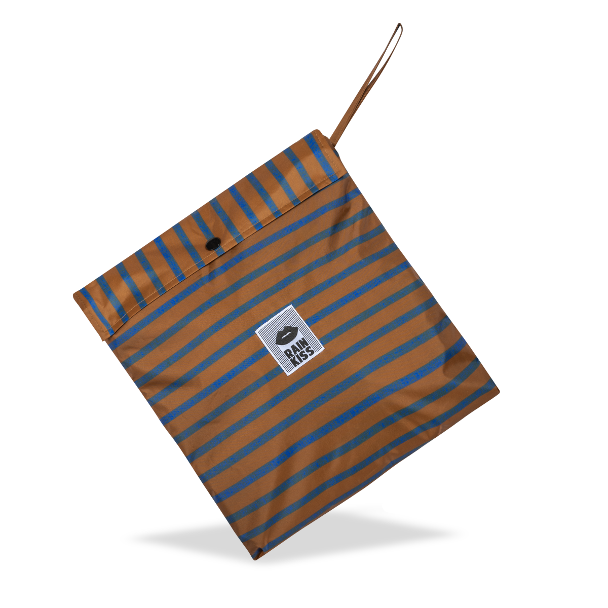 RAIN PONCHO Regenponcho