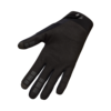 W RANGER GLOVE gants de vtt femme