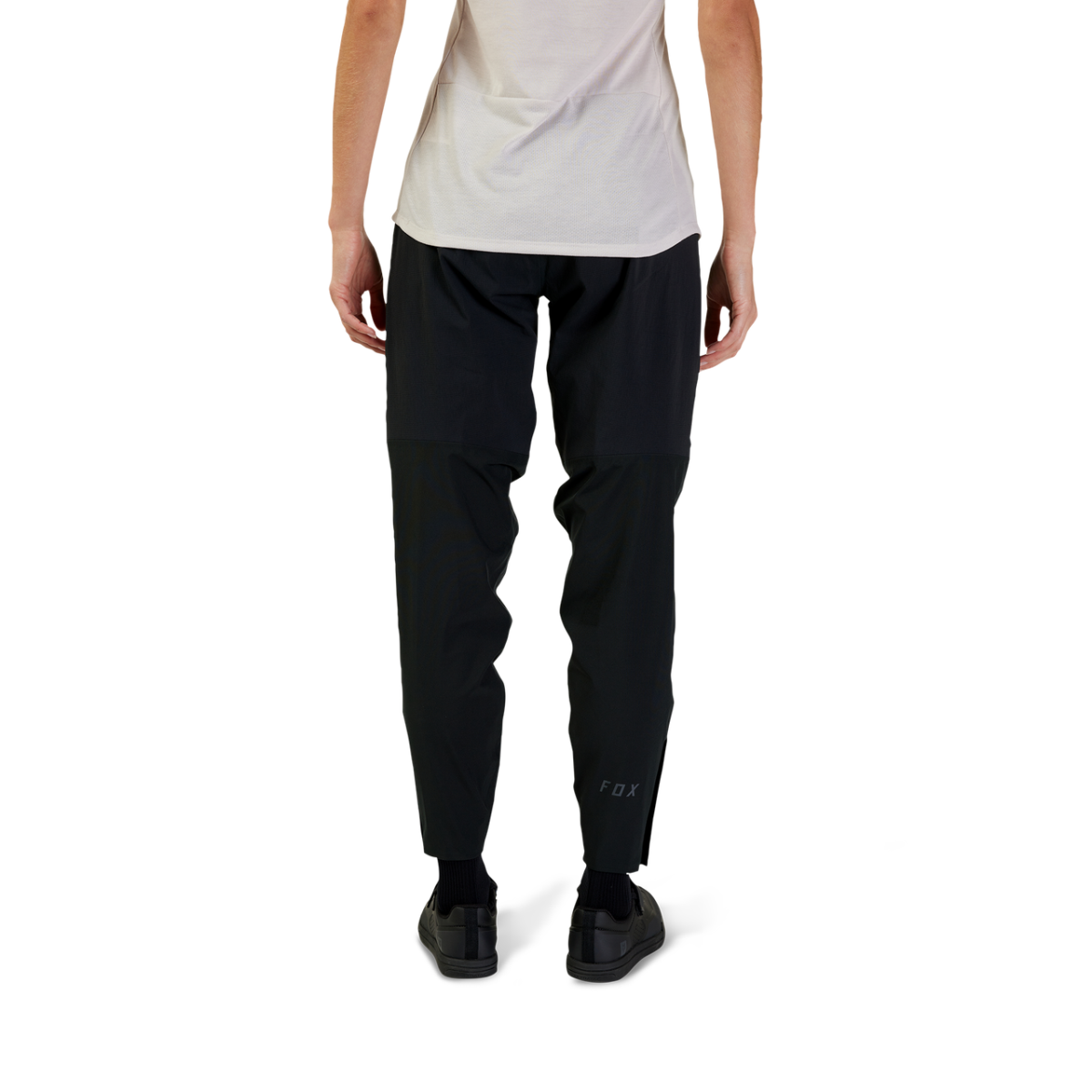 W RANGER 2.5L WATER PANT Women’s MTB Rain Trousers