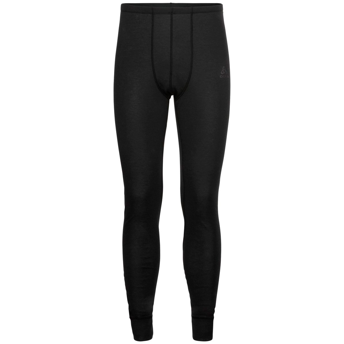 odlo ACTIVE WARM ECO BL BOTTOM Long Unterhose lang