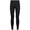 ACTIVE WARM ECO BL BOTTOM Long Unterhose lang