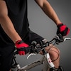 GEL COMFORT mitaines