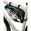 FRAME BAG L Rahmentasche
