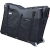 ROAD BIKE BAG PRO Fahrrad Transporttasche