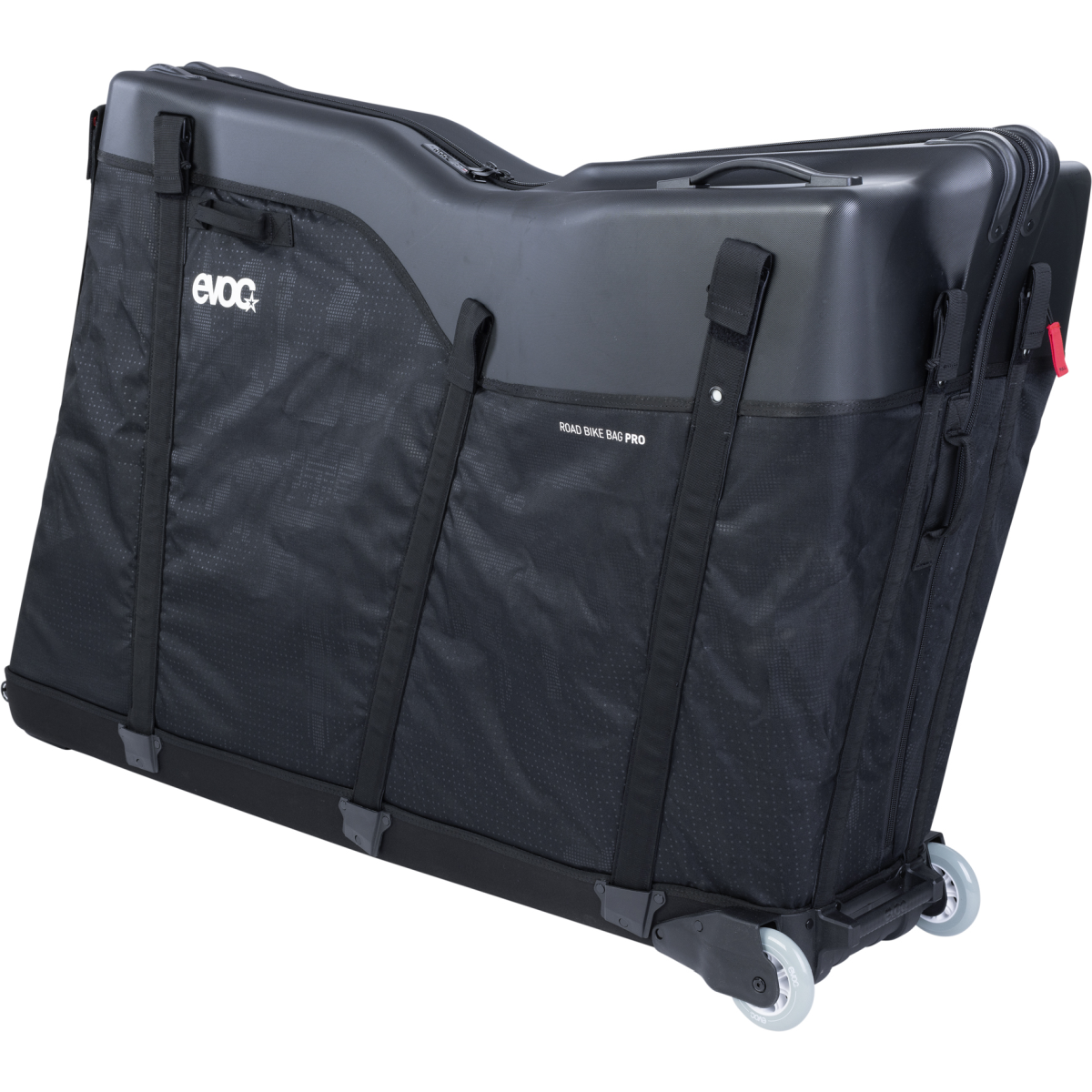 ROAD BIKE BAG PRO Bike Transport Bag
