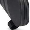 TOP TUBE PACK Oberrohrtasche