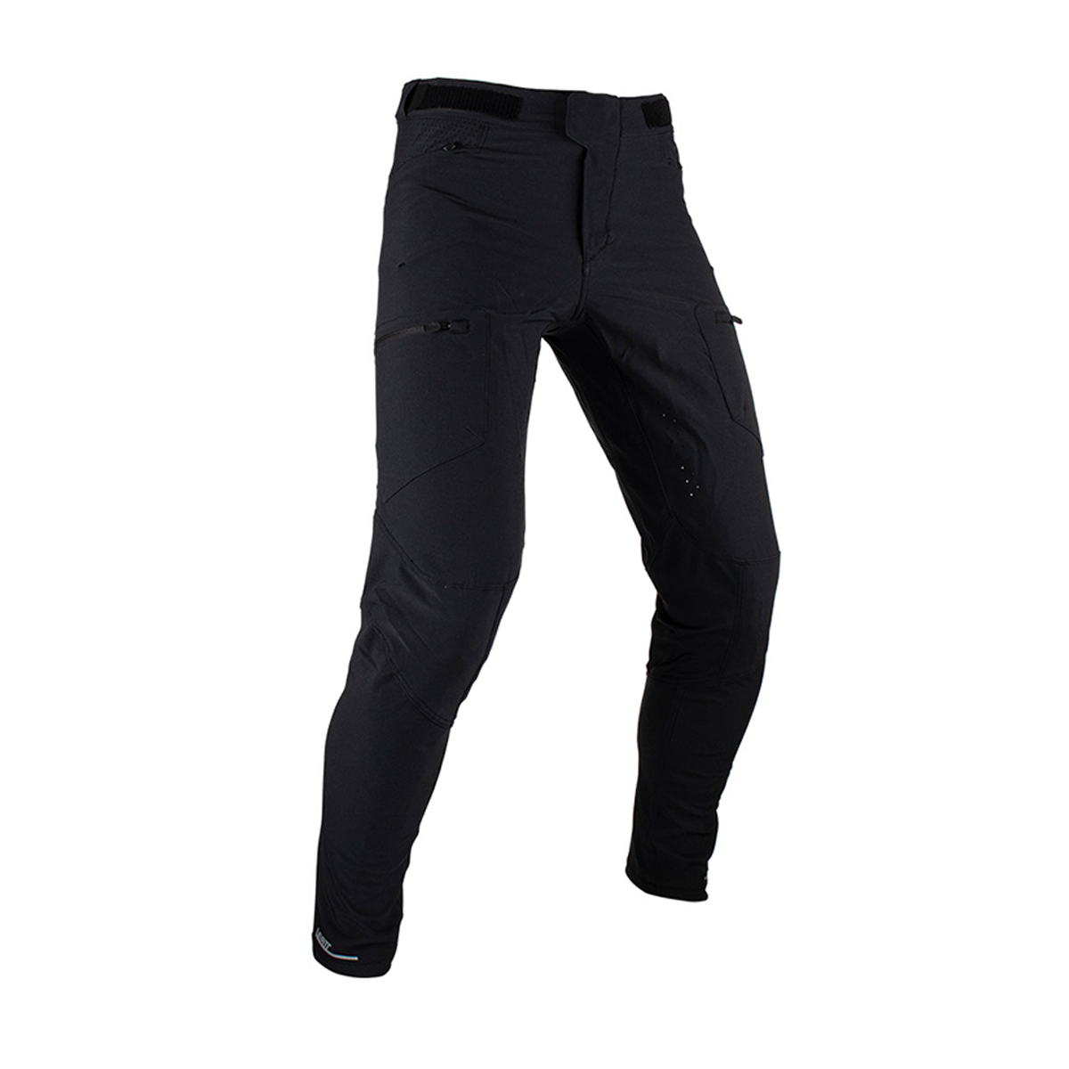 MTB ENDURO 3.0 PANTS MTB bikebroek
