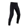 MTB ENDURO 3.0 PANTS MTB Bikepants
