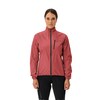 WOMEN'S DROP JACKET III Damen Regenjacke 