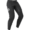 DEFEND PANT pantalon vtt