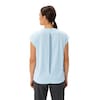 WOMEN’S ADLUX Damen Shirt 