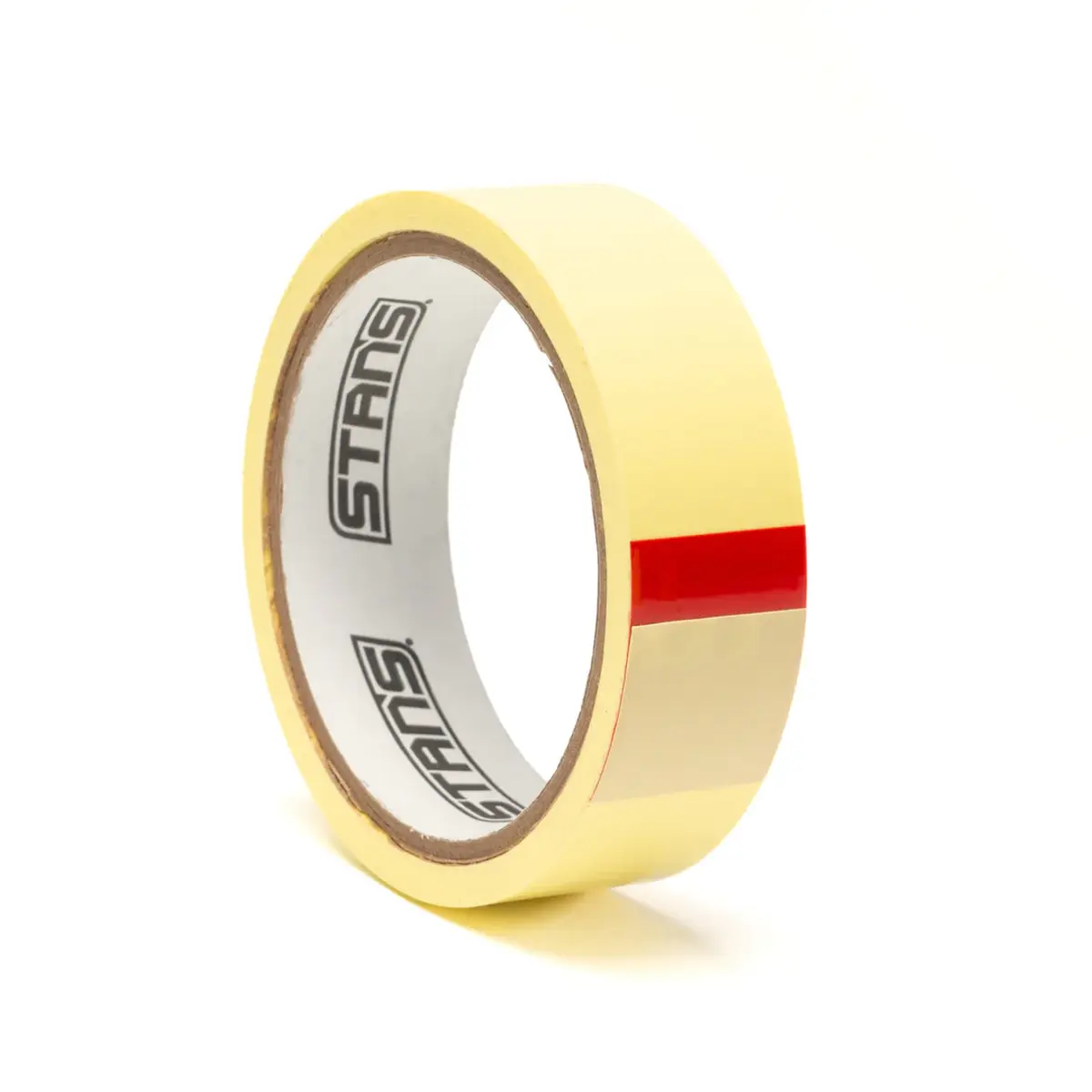 Tubeless Rim Tape 27 mm x 10 m