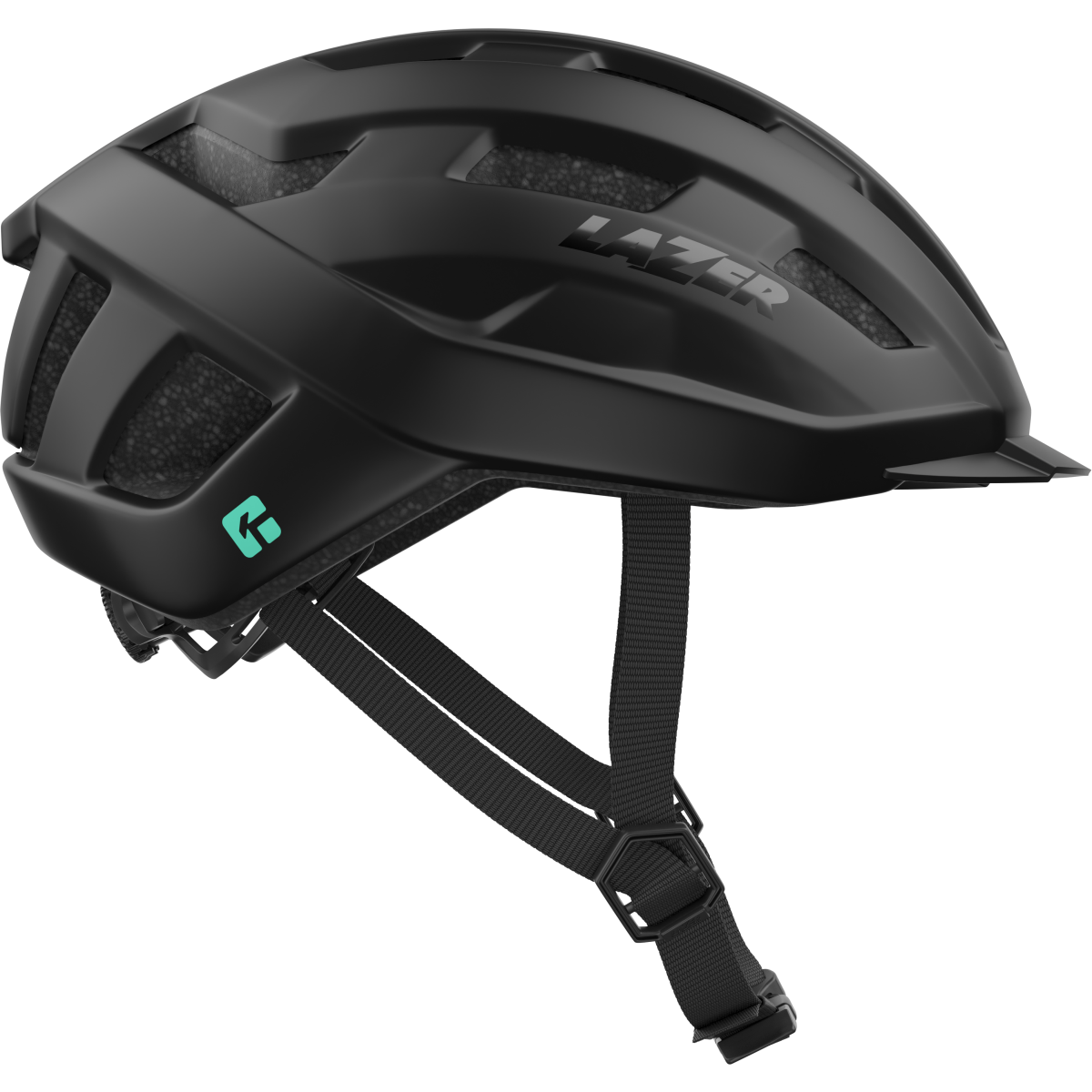 LAZER CODAX KINETICORE Fahrradhelm