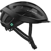CODAX KINETICORE casque vélo
