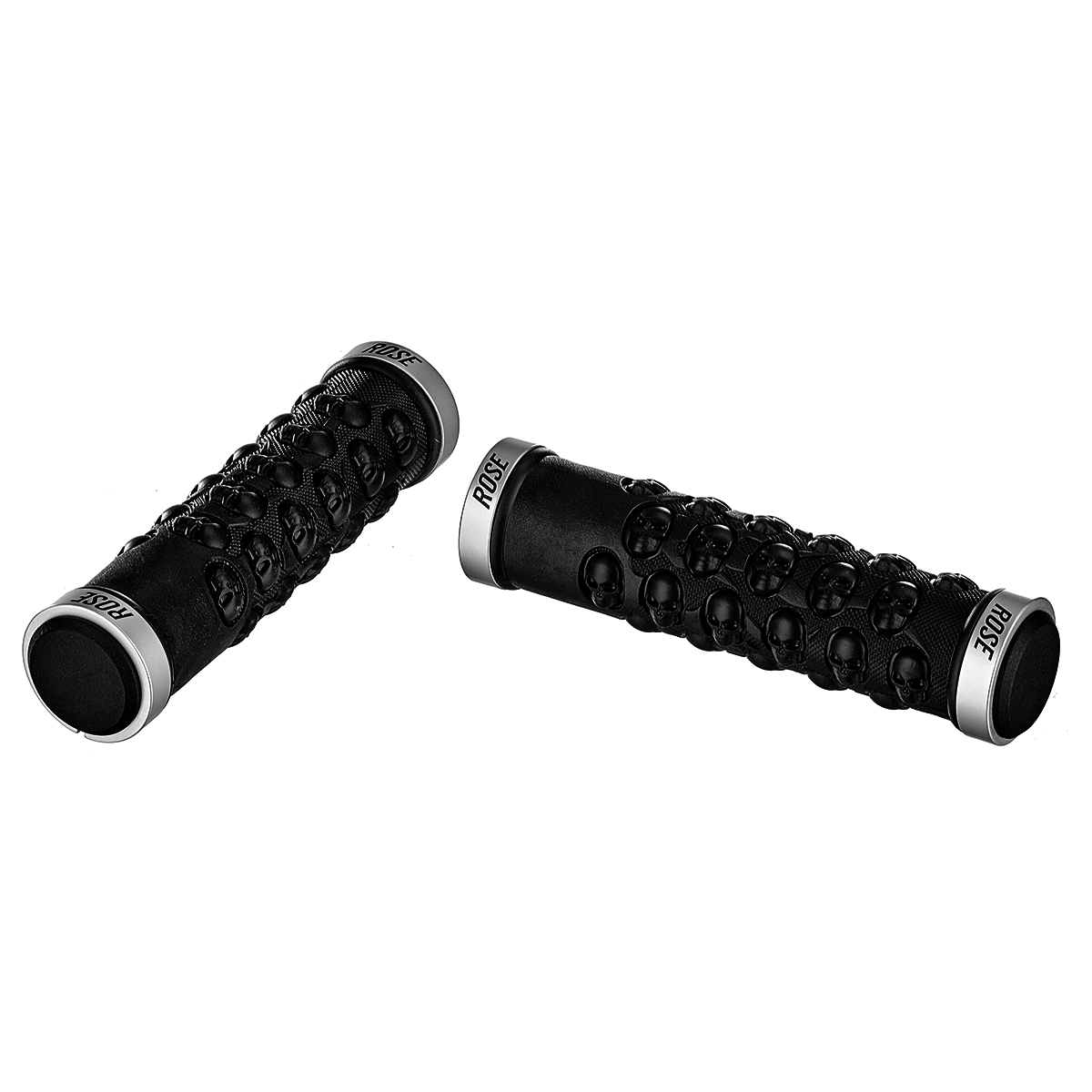 skull grips