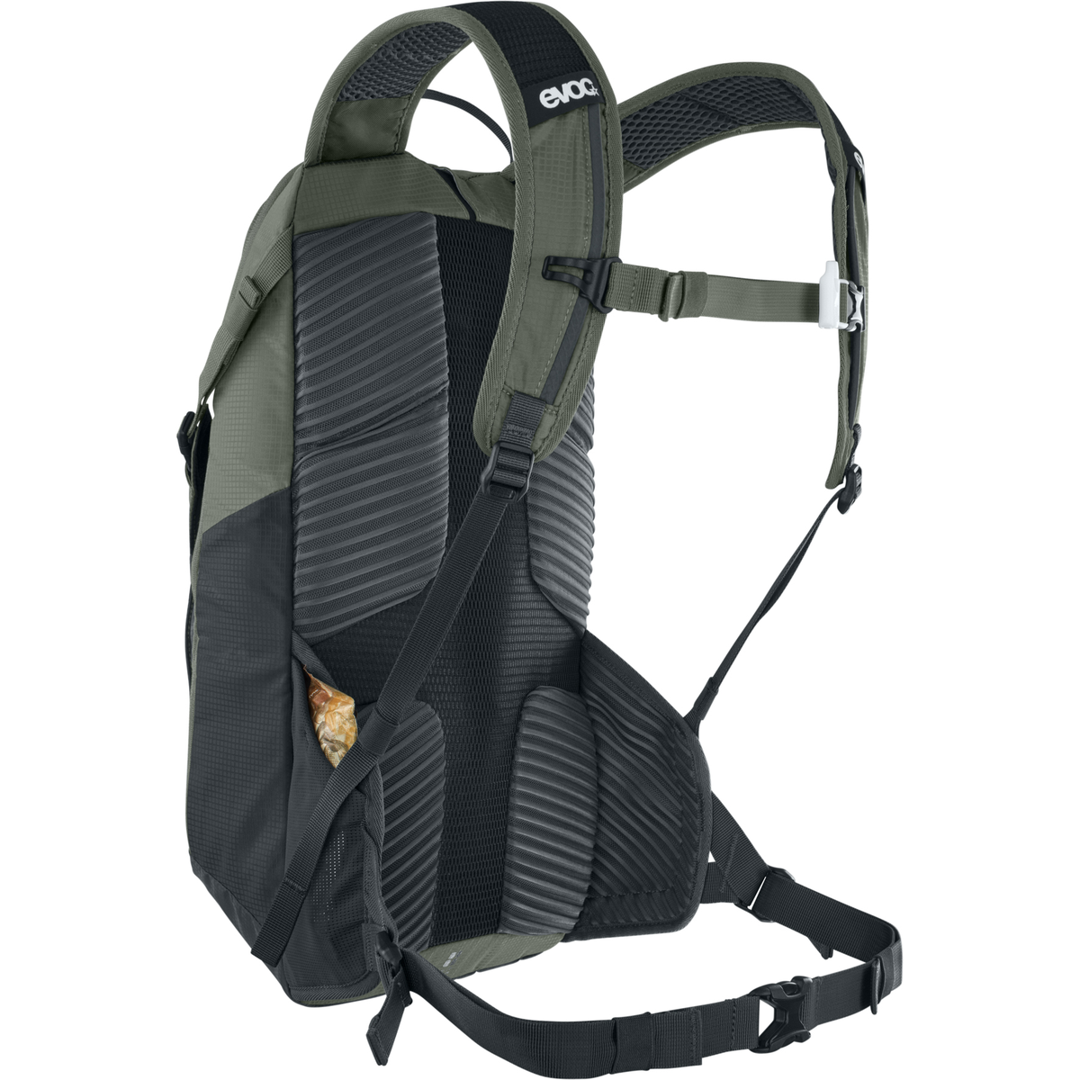 RIDE 12 Backpack