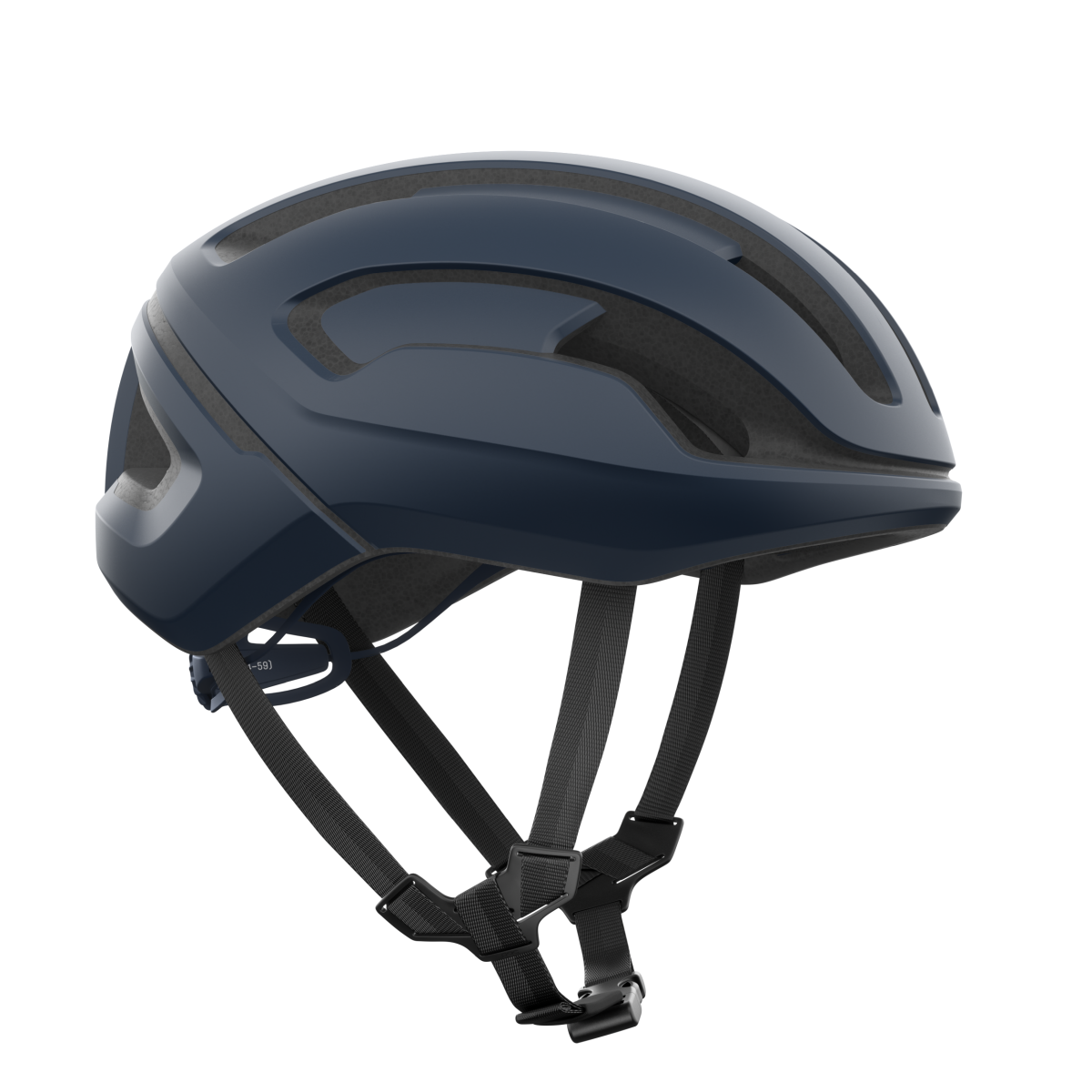 OMNE AIR MIPS casque de vélo de route