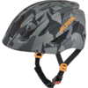 PICO FLASH Kinder Fahrradhelm