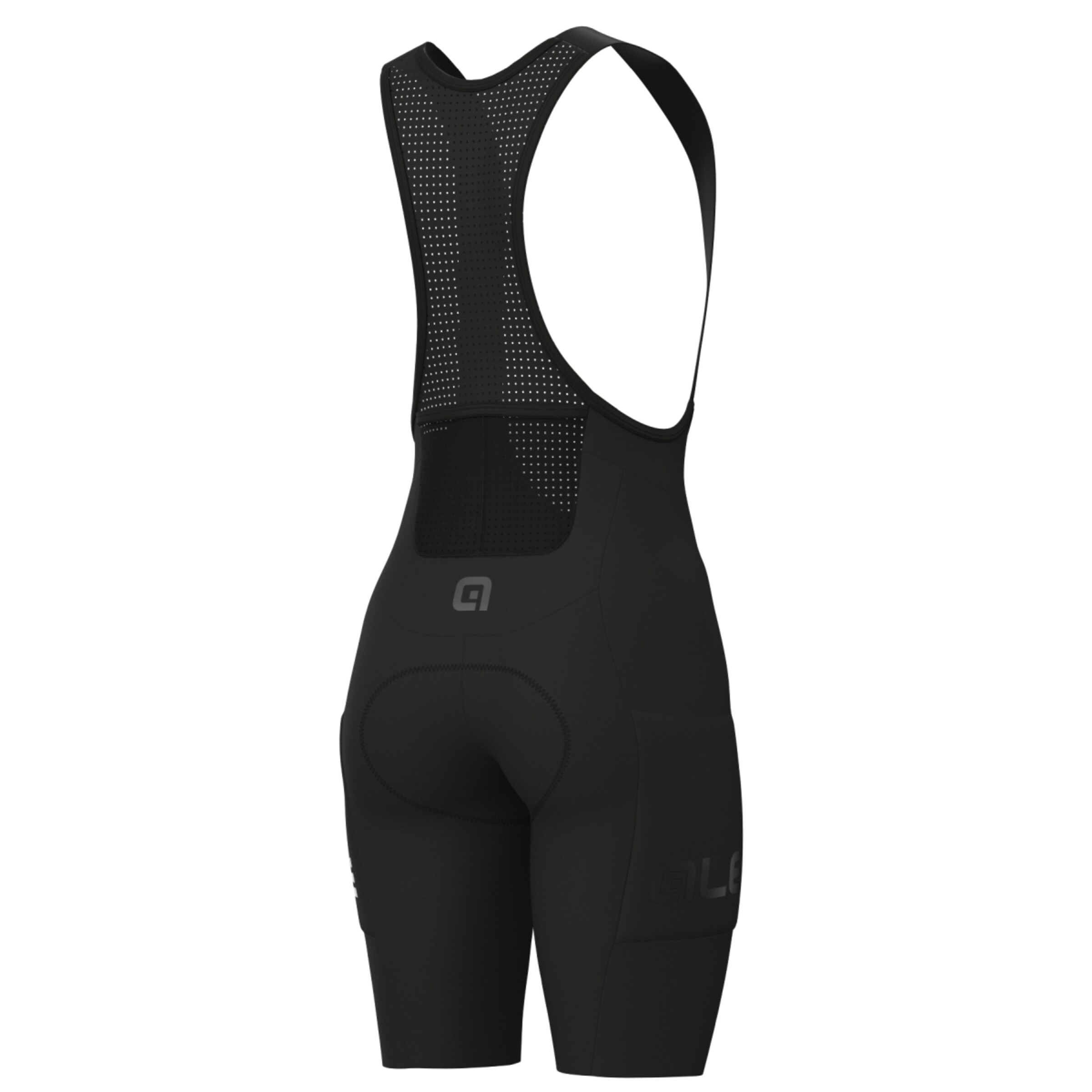 GRAVEL PRO LADY Women’s Bib Shorts
