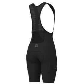 GRAVEL PRO LADY Women’s Bib Shorts
