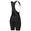 GRAVEL PRO LADY Women’s Bib Shorts