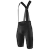 TACTICA KIESKÄFER GRAVEL BIB SHORTS T5