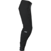 WOMENS RANGER PANT Damen MTB Bikehose