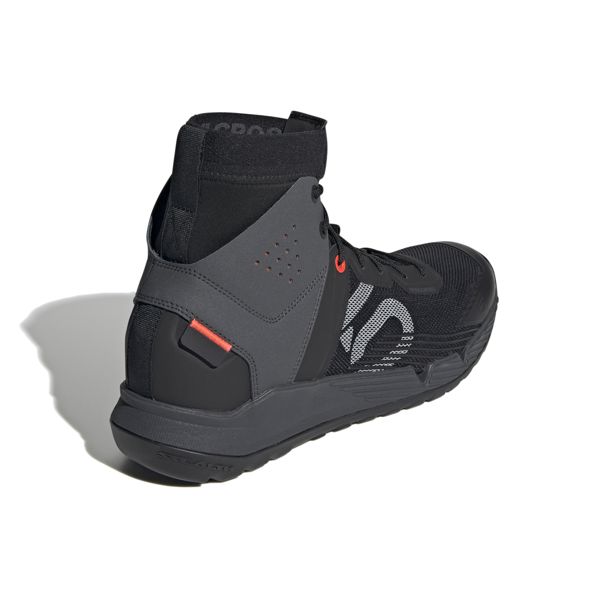 5.10 TRAILCROSS MID PRO Touring Shoes