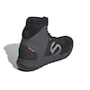 5.10 TRAILCROSS MID PRO Trekkingschuhe 